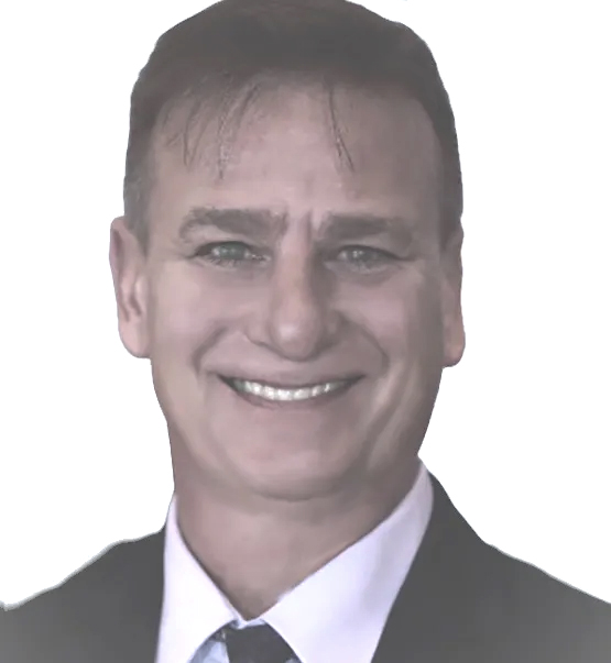 Peter Michael Schneider