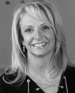 Michele Mason